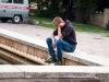superdetki_2013_8