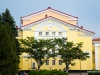 superdetki_2013_9