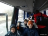 tritime-20
