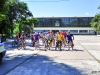 veloprobeg-1