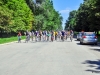 veloprobeg-12