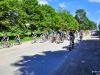 veloprobeg-13