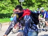 veloprobeg-14