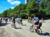 veloprobeg-16