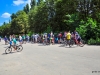 veloprobeg-17