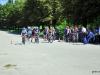 veloprobeg-20