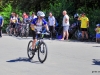 veloprobeg-21
