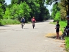 veloprobeg-23
