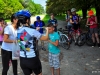 veloprobeg-24
