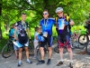 veloprobeg-26