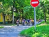 veloprobeg-4