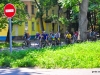 veloprobeg-5
