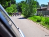 veloprobeg-6