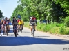 veloprobeg-7