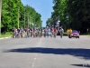 veloprobeg-9