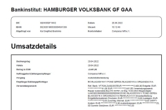 Screenshot_4